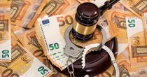 Hrvatska plaća odštetu od 300 miliona dolara