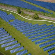 U Velikoj Plani gradiće se prva fabrika za proizvodnju solarnih panela u Srbiji