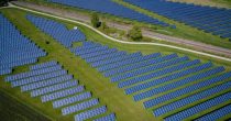 Ulaganjem 6.000 evra u solarne panele investicija se isplati za pet do osam godina