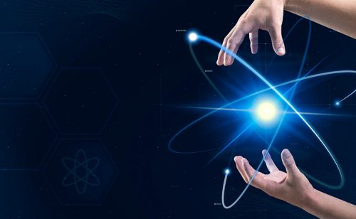 Bela kuća odobrila zajam od milijardu dolara za obnovu nuklearke