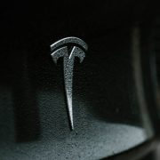 Fabrika kompanije Tesla u Nemačkoj proizvodi 5.000 automobila nedeljno