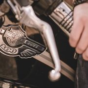 Ogranak kompanije Harley-Davidson izlazi na berzu
