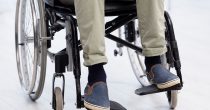 Pandemija dodatno ugrozila osobe sa invaliditetom
