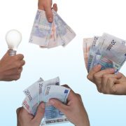 Priliv stranih direktnih investicija u Crnu Goru 653,47 miliona evra