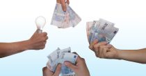 Moguće donošenje Zakona o podsticaju investicija u Crnoj Gori