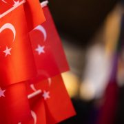 Turci primaju ruske platne kartice Mir