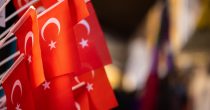 Turska guvernerka najavila rast inflacije do 60 odsto