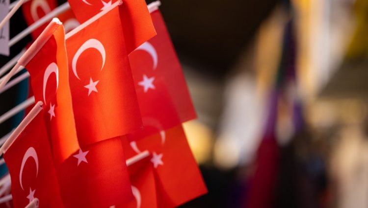Nove mere za podršku turskim hartijama od vrednosti