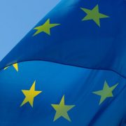 Banka Saveta Evrope odobrila donaciju od 35 miliona evra za „Tiršovu 2“