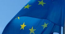 Banka Saveta Evrope odobrila donaciju od 35 miliona evra za "Tiršovu 2"