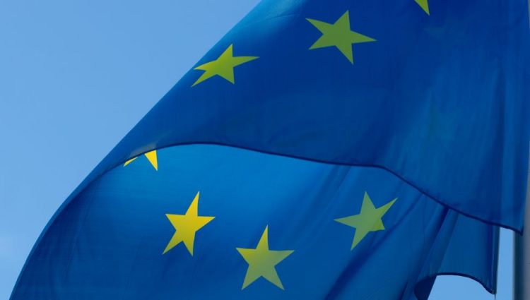 Izvoz usluga iz EU vraćen na pretpandemijske nivoe