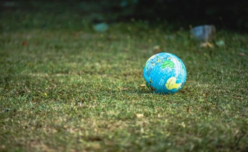 Minhenska konferencija o bezbednosti o favorizaciji razaranja umesto reformi