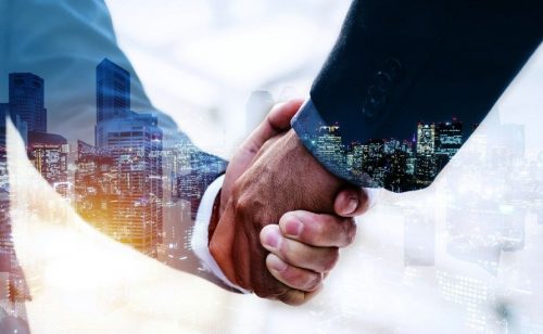 U proteklih pet godina trgovinski obrt i saradnja Srbije i Kazahstana stalno rastu 