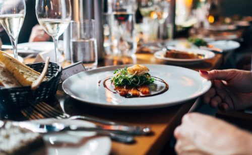 Srpski restorani zadržali Mišlenove zvezdice