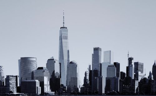 Goldman Sachs upozorava investitore da će rast cena akcija usporiti