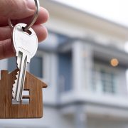 Prodaja novih kuća u SAD porasla za osam odsto u decembru