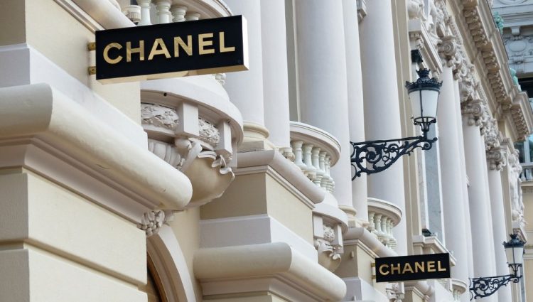 U modnoj kući Chanel imenovana nova izvršna direktorka