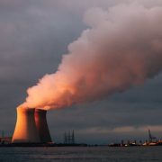 Bugarska potpisala ugovor sa švedskom kompanijom o snabdevanju nuklearnim gorivom