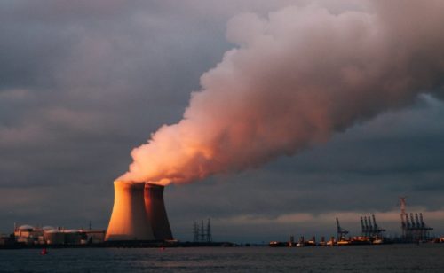 Češka počinje sa pripremnim radovima za izgradnju prvog malog nuklearnog reaktora