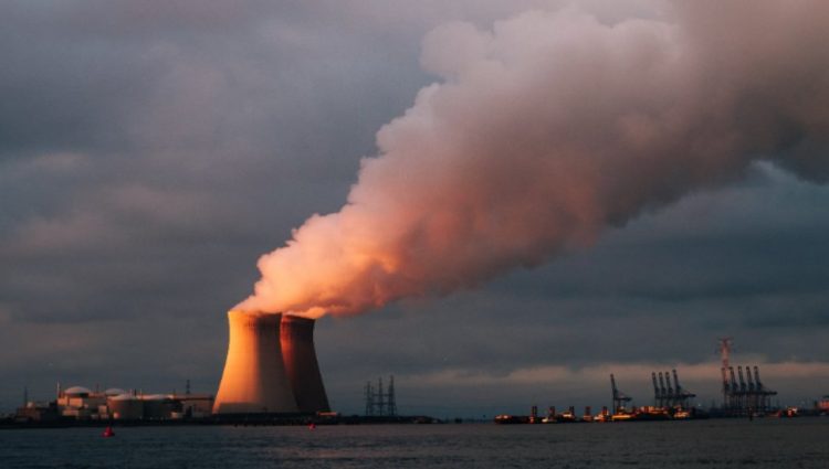 Nuklearke proizvode četvrtinu struje u EU, u Srbiji se razmatra izgradnja