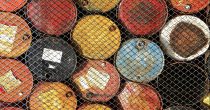 Sve naftne kompanije u Srbiji od 1. jula moraju da imaju operativne rezerve