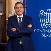 Italijanski privrednici zainteresovani za nove investicije u Srbiji
