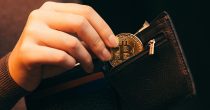 Da li radnici u Srbiji mogu primati platu u kriptovalutama?