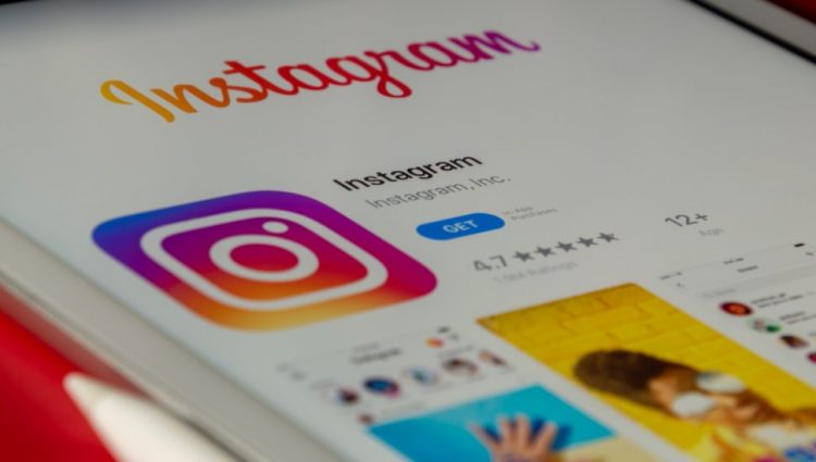 Vredi li Instagram profil sa milion pratilaca 5.000 evra?