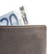 U utorak počinje isplata 20 evra državne pomoći