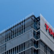 Toshiba našla kupca, povlači se s berze posle 74 godine