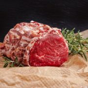 Prehrambeni lanci u Evropskoj uniji prestaju da uvoze govedinu iz Brazila
