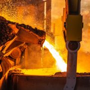 British Steel planira ukidanje do 2.000 radnih mesta