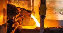 Britanska kompanija Liberty Steel otpušta više od 400 radnika