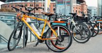 Koji sve gradovi u Srbiji daju subvencije za bicikle?