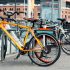Svaki četvrti Nemac vozi e-bicikl
