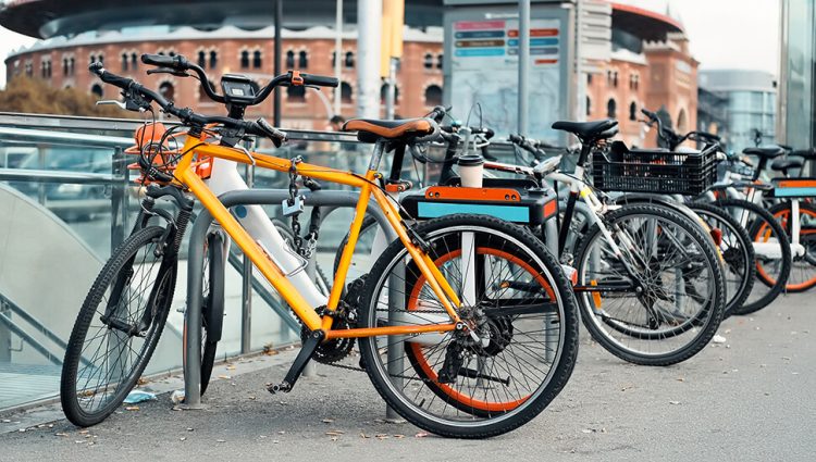 Koji sve gradovi u Srbiji daju subvencije za bicikle?