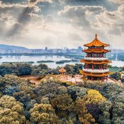 Tokom „putničke groznice“ zabeleženo 1,5 milijardi putovanja u Kini