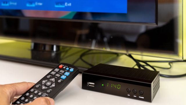 EPS nema pravo da isključi struju zbog neplaćanja TV pretplate