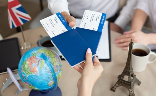 Kako veštačka inteligencija menja turizam regiona?