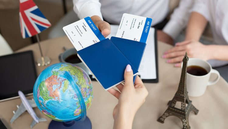 Šta putnici treba da znaju kada potpisuju ugovor sa turističkom agencijom?