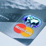 Mastercard ima plan za reciklažu kreditnih  kartica