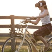 Virtuelni turizam: da li tehnologija može simulirati lični doživljaj?