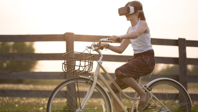 Virtuelni turizam: da li tehnologija može simulirati lični doživljaj?