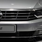 Pad prodaje Volkswagena u 2022. godini