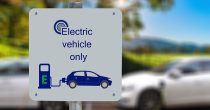 Bum prodaje električnih automobila u Norveškoj