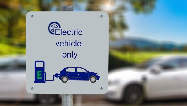 Bum prodaje električnih automobila u Norveškoj