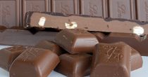 Prva prodavnica čuvene švajcarske čokolade u Srbiji