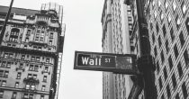 Wall Street zabeležio snažan rast