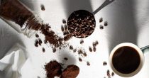 Vlada Crne Gore predložila izmenu Zakona o porezu na kafu