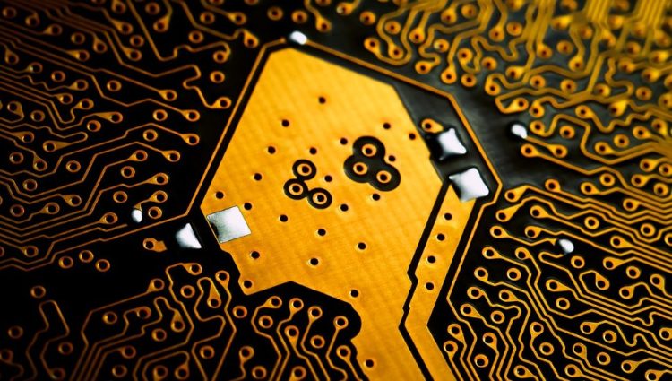 Nvidia u Kini proizvela čip koji podleže američkim pravilima o uvozu